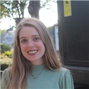 Cours d'espagnol à tous les niveaux